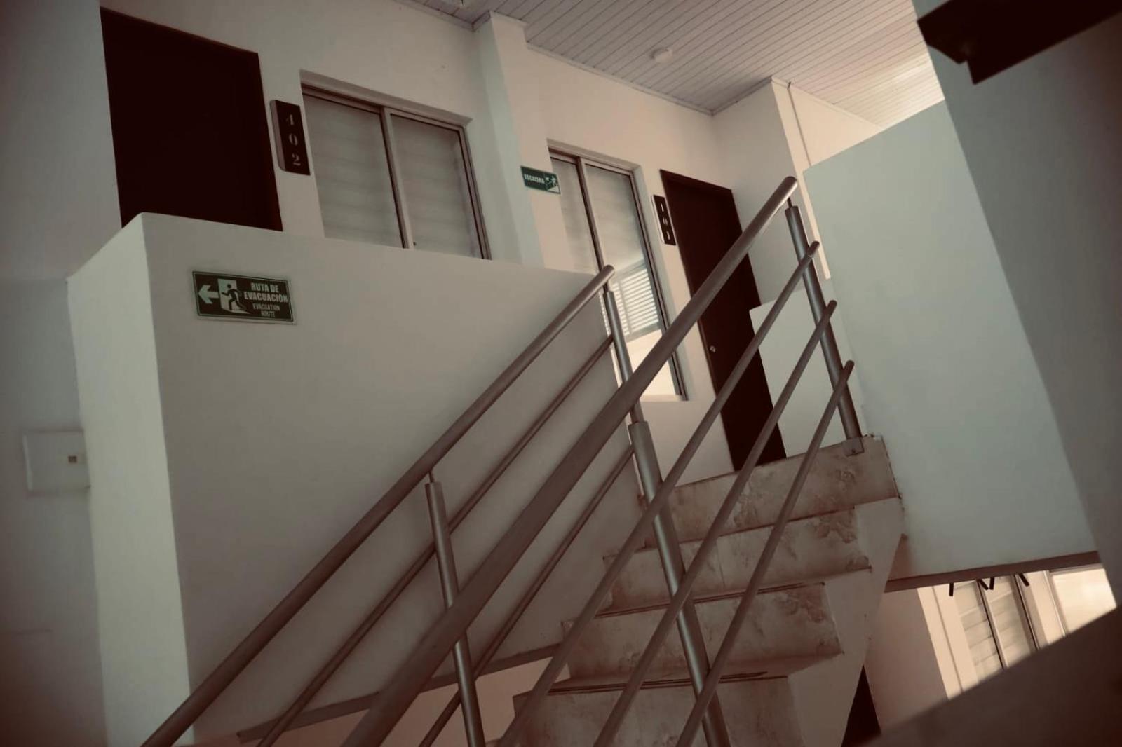 Bhb - Apartahotel Leticia Luaran gambar